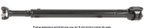 Cardone 65-9766 Drive Shaft - Front - view 4