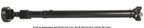 Cardone 65-9767 Drive Shaft - Front - view 4