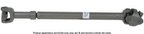 Cardone 65-9774 Drive Shaft - Front - view 4