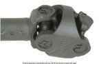 Cardone 65-9774 Drive Shaft - Front - view 3