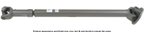 Cardone 65-9813 Drive Shaft - Front - view 4