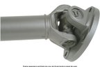 Cardone 65-9813 Drive Shaft - Front - view 3