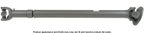 Cardone 65-9872 Drive Shaft - Front - view 4