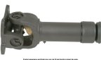Cardone 65-9918 Drive Shaft - Front - view 2