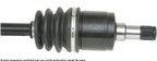 Cardone 66-1032 CV Axle Assembly - Front Left - view 3