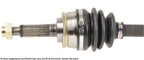 Cardone 66-1039 CV Axle Assembly - Front Right - view 2