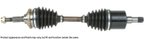 Cardone 66-1055 CV Axle Assembly - Front Right - view 1