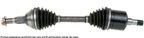 Cardone 66-1060 CV Axle Assembly - Front Right - view 1