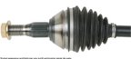 Cardone 66-1092 CV Axle Assembly - Front Right - view 2