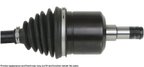 Cardone 66-1092 CV Axle Assembly - Front Right - view 3