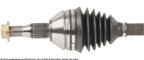 Cardone 66-1109 CV Axle Assembly - Front Right - view 2