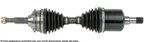 Cardone 66-1110 CV Axle Assembly - Front Right - view 1