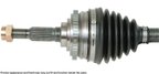 Cardone 66-1110 CV Axle Assembly - Front Right - view 2