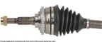 Cardone 66-1115 CV Axle Assembly - Front Right - view 2