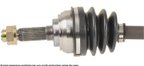 Cardone 66-1121 CV Axle Assembly - Front Left - view 2
