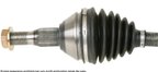 Cardone 66-1127 CV Axle Assembly - Front Right - view 2