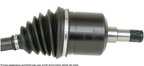 Cardone 66-1127 CV Axle Assembly - Front Right - view 3