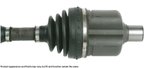 Cardone 66-1206 CV Axle Assembly - Front Left - view 3