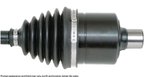 Cardone 66-1223 CV Axle Assembly - Front Left - view 3