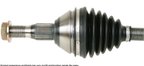 Cardone 66-1250 CV Axle Assembly - Front Right - view 2
