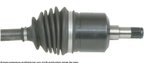 Cardone 66-1264 CV Axle Assembly - Front Right - view 3