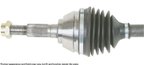 Cardone 66-1311 CV Axle Assembly - Front Left - view 2