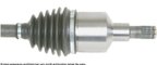 Cardone 66-1311 CV Axle Assembly - Front Left - view 3