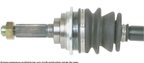 Cardone 66-1315 CV Axle Assembly - Front Right - view 2