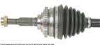Cardone 66-1323 CV Axle Assembly - Front Left or Front Right - view 2
