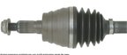 Cardone 66-1325 CV Axle Assembly - Front Left or Front Right - view 2