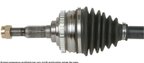 Cardone 66-1339 CV Axle Assembly - Front Right - view 2