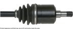 Cardone 66-1339 CV Axle Assembly - Front Right - view 3