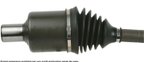 Cardone 66-1347 CV Axle Assembly - Front Left or Front Right - view 2