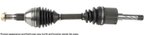 Cardone 66-1368 CV Axle Assembly - Front Right - view 1