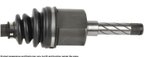 Cardone 66-1368 CV Axle Assembly - Front Right - view 3