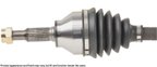 Cardone 66-1373 CV Axle Assembly - Front Right - view 2