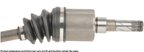Cardone 66-1403 CV Axle Assembly - Rear Left - view 3