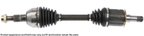 Cardone 66-1416 CV Axle Assembly - Front Right - view 1