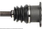 Cardone 66-1439 CV Axle Assembly - Front Left - view 3