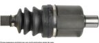 Cardone 66-1444 CV Axle Assembly - Front Left - view 3
