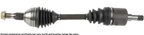 Cardone 66-1445 CV Axle Assembly - Front Right - view 1
