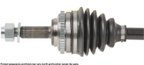 Cardone 66-1449 CV Axle Assembly - Front Left or Front Right - view 2