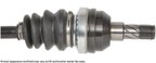 Cardone 66-1451 CV Axle Assembly - Front Right - view 3