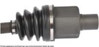 Cardone 66-1463 CV Axle Assembly - Front Right - view 3