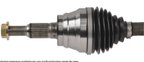 Cardone 66-1556HD CV Axle Assembly - Front Left or Front Right - view 2