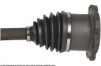 Cardone 66-1556HD CV Axle Assembly - Front Left or Front Right - view 3