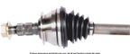Cardone 66-1566 CV Axle Assembly - Front Right - view 2