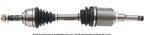 Cardone 66-1610 CV Axle Assembly - Front Left - view 1