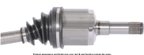 Cardone 66-1625 CV Axle Assembly - Front Right - view 3