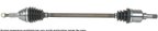 Cardone 66-2032 CV Axle Assembly - Front Right - view 1